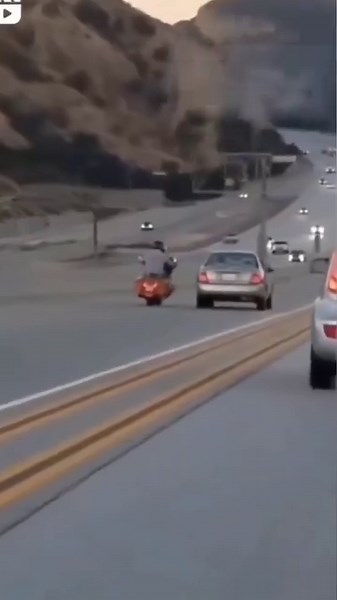 🚨 | Around the Clock