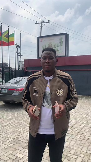 Optimizing iPhone 13 Pro Camera Settings for Better Results