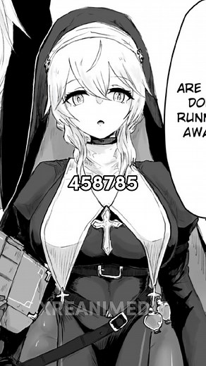 NNN Special Anime Sauce Code