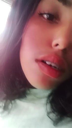 Browny Girl (@browny.girl83)’s videos with HUMKO HUMISE CHURA LO REMIX DJ MAD SAM - 🄼🄰🄳 ᥫ᭡️ 🅂🄰🄼