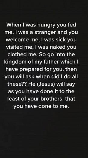 Amazing Grace (@graceborboh0)’s videos with My Help Cometh from the Lord - The Brooklyn Tabernacle Choir