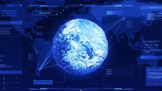 Mission Control: The Operating Standard for AI at Scale | Susanne Seitinger, PhD