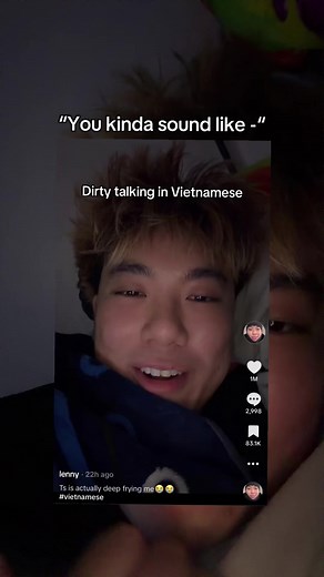 It’s kinda funny ig #vietnamese | annoying orange