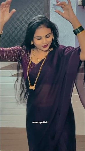 Jab kisiko kisise pyaar 🥰🫶 #trinding #youtube #hindisong #likeforlikes #shortsviral #viralvideo