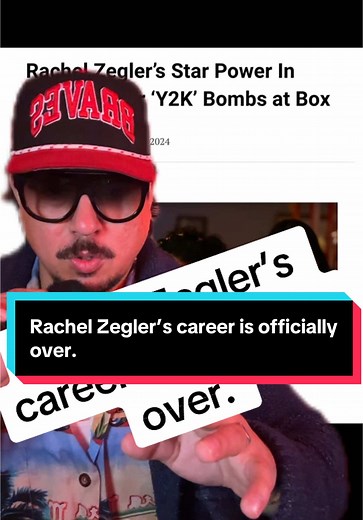COUNT IZZEE on TikTok