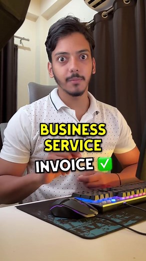 Streamline Invoicing Process with Odoo Software