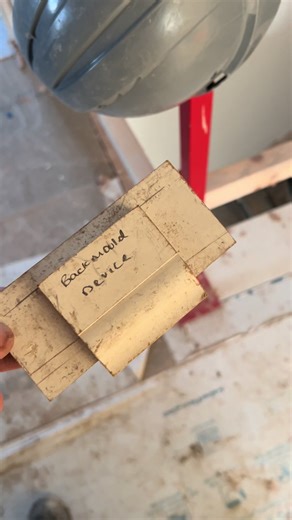 Quick Guide to Installing Architraves in Carpentry