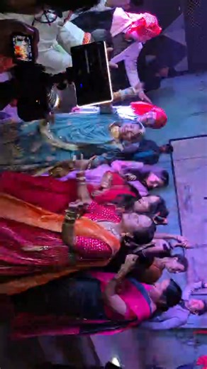 Reetu Singh on Reels