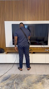 Le retour du meilleur groupe Zouglou de la nouvelle génération Voix des Anges - V.D.A fort M’a nation rendez-vous mardi pour la sortie officielle Et demain dans mon direct de 20h je vais jouer tout le son en exclusivité ❤️🙏🏿 | Apoutchou National