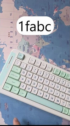 Up Arrow 🔼 Symbol Shortcut Key #emoji #direction #support #msword #youtubeshorts #shorts #emoji