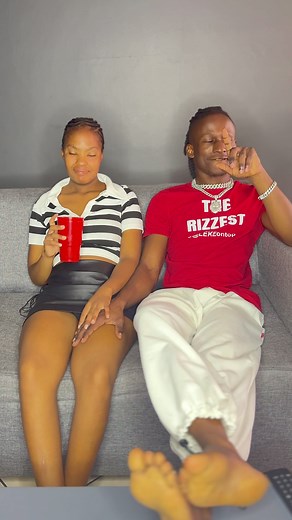 Mastering Tap Dance Techniques for Success