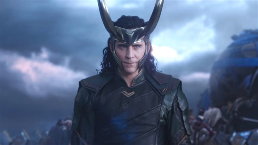 10 Best Loki Quotes in the MCU (#1 Set Up His Entire Story)