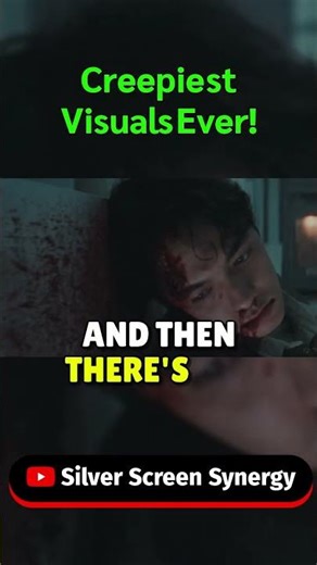 Alien Earth’s Blood Suckers Return — And They’re More Horrifying Than Ever