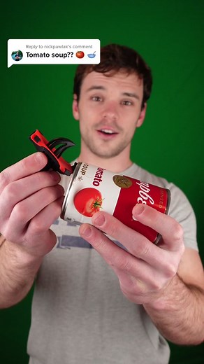 Replying to @nickpawlak If there’s a will, there’s a way! 🍻😜 #wildmandrinking #beershotgun #beerpong #beerbong #beer #collegeparty #drunktiktoks #drinkinggame #partytime