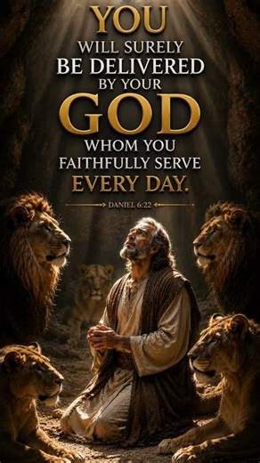 This I believe(the creed) Christian song