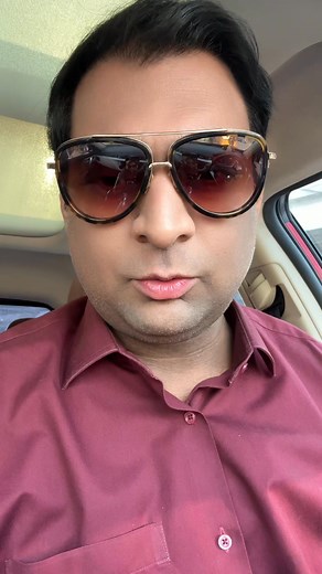 US Stock Market Update #StockMarket #stocktrading #tesla | Ayaz Ali