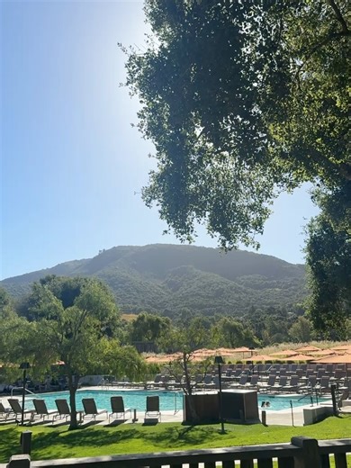 claire rice on Instagram: "home core!!!"