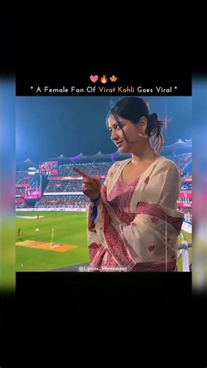 The sheer power of social media in today's digital era is truly mind-blowing! A single viral moment