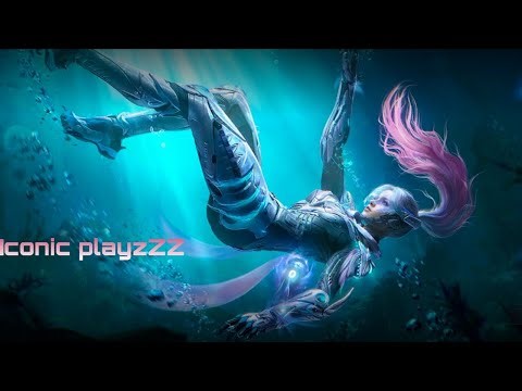 CODM season 3 Paranoia Begions | CODM INDIA #girlgamer