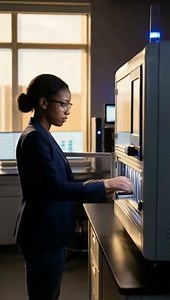 Diploma in Analytical Chemistry