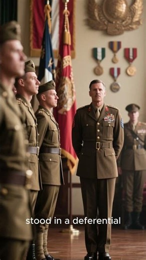 Deferential meaning with example