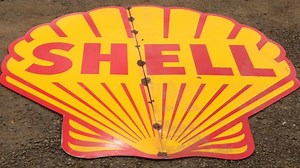 3.1K views · 109 reactions | Stokes April Consignment Auction Autos – Trucks – Buses - Backhoe Tools & Shop Equipment Gas Station Memorabilia - Pumps - Signs Antiques - Collectibles - Lapidary Sat., April 20, 2019 9:00 a.m. VIEWING ONLY: Fri. April 19, 2019, 10:00 a.m. until 4 p.m. Preview: Sat. 8:00 a.m. until auction To Be Held At: Stokes Auction Acres 8397 SE Spring Creek Road, Port Orchard, WA 9:00 a.m. | Stokes Auction | Facebook