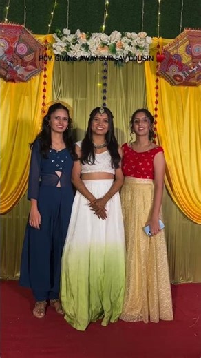 कोणता लुक आवडला...?😘💯🧿 #wedding_look