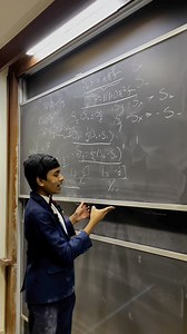 Solving Using Matrices Instead of Eigenfunctions | Suborno Isaac Bari