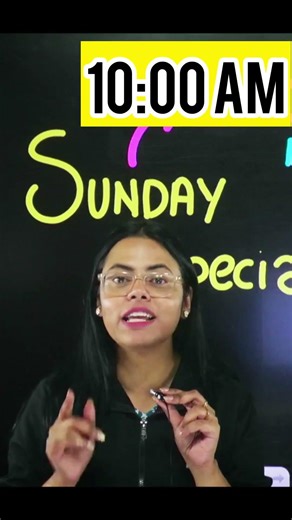 Sunday special session DBT BET | CSIR NET 2026 at 10:00 am #csirnetadda247 #csirnetlifescience