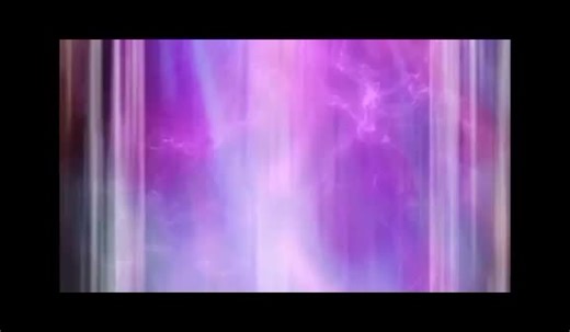 Elesa Vs. Bianca #pokemonblackandwhite #pokemon #elesa #bianca #fyp | Pokemon