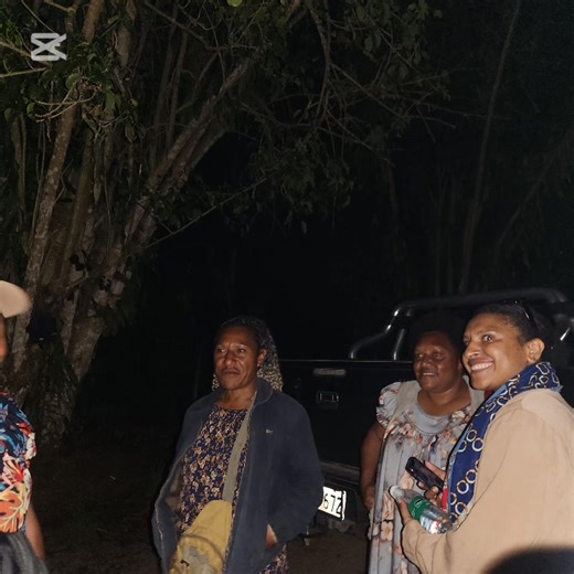 9.4K views · 176 reactions | Pictured here is a tradition in the...