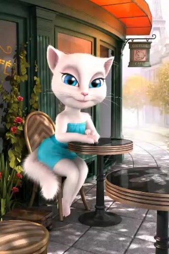 Amblin entertainment Logo