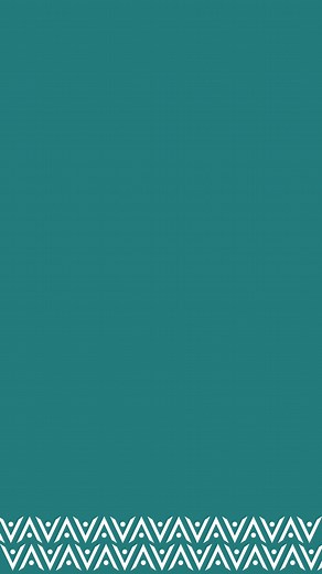 monochromatic floor plan render for commercial use. Dm us @ 0921099264 0942140110 #interiordesign #architecturaldesign #landscapedesign #design #ethiopianarchitrcture #visualart #rendering #floorplan #architecturalrendering