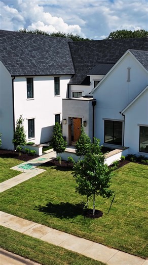 Where High Standards Meet High-Performance Turf At Anomaly Marketing Co., we help companies that specialize in sod and turf projects turn their hard work into strong, recognizable brands. From showcasing clean installations to building trust online through websites, social media, and ads, we create marketing systems that help your business stand out and grow consistently. 🔗 Ready to grow with the best team? Click the link in bio. #betheanomaly #SmallBusinessGrowth #HighConvertingWebsites #BlueC