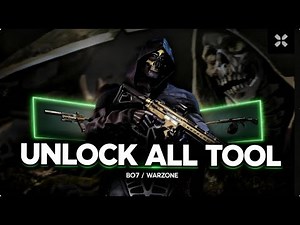 COMO DESBLOQUEAR TODAS AS SKINS E CAMUFLAGENS NO WARZONE ATUALIZADO (2026) 🔥