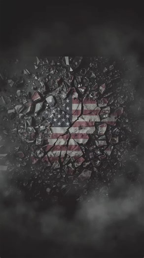 almost 60 years later #weshouldallbescared #unitedwestand #wakeupamerica #andlibertyandjusticeforall