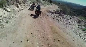 The new episode is live and its awesome! One of the best we've done in our view. Please check it out! https://youtu.be/1SMgSEol-HQ | Dirt Every Day