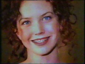 Ten Perth ad compilation (2001) #1