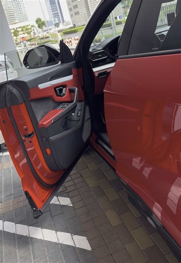 Maximize Your Potential in Forex Trading