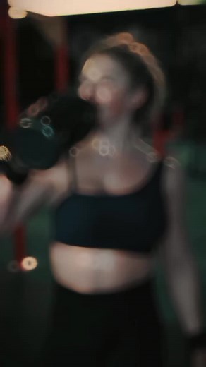 #CapCut #gymtime💪🏼💪🏼💪🏼 #fulltrendingtemplate🔥 #foryou #fypシ