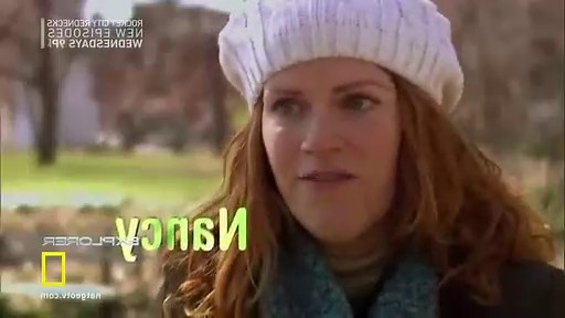 Brain Games S01E03 Remember This