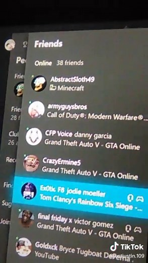 How to Appear Offline on Xbox: A Step-by-Step Guide