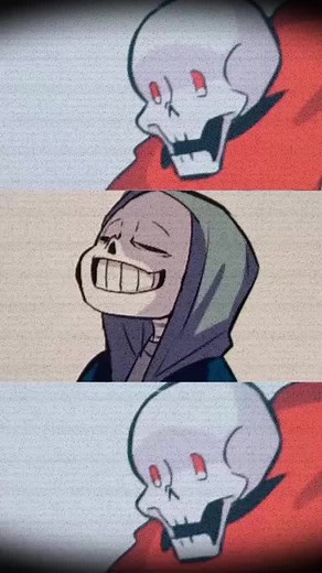 Creative Undertale Cosplay with Yahirorei