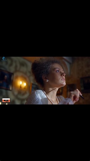 🎧 Donna Summer - I Feel Love (Remix) ➡️ https://youtu.be/dddqCeQBj_c | Piotr Zylbert