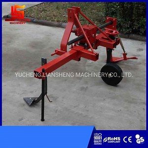[Hot Item] Parsley Rosemary Oregano Scallion Harvester /Cilantro Harvesting Machine for Sale