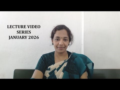 Traditional Vs Lean Manufacturing | Advanced Manufacturing System | SNS Institutions