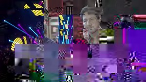 73K views · 2.5K reactions | India, are you ready? Get ready as the magical ride of this musical journey begins tonight! Bollywood Legends meet Digital Superstars for one epic night of #Jammin! So, don't don’t forget to watch tonight after Indian Idol. #JamminNow Jammin' Ravi Dubey Salim - Sulaiman Sukriti Kakar Darshan Raval | Sony Entertainment Television | Facebook