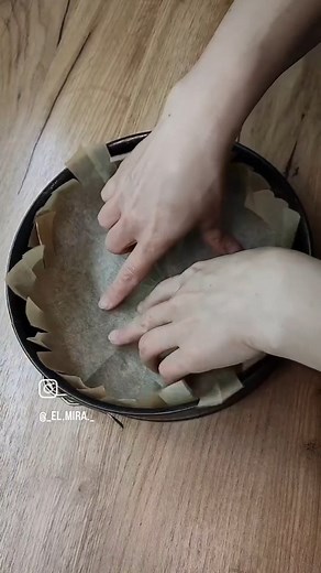 7.7K views · 998 reactions | Partage inspirant, prenez note les amis✔️✔️ @pti_delice #astuce #cuisine #وصفات_سهله #وصفات_جزائرية #وصفات_جزائرية_تقليدية_و_عصرية #cuisine #cooking #love | Petits délices | Facebook