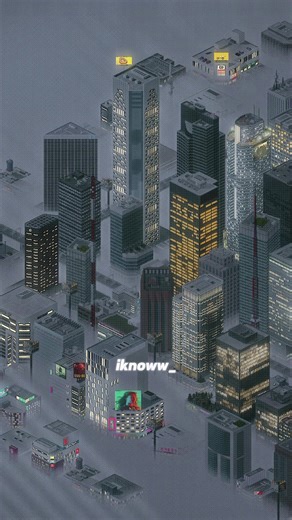 TheoTown Game Overview and Tips