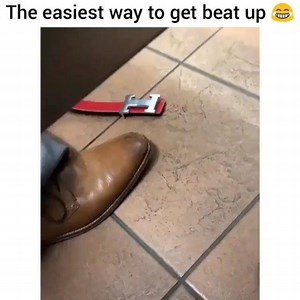 2.8K views · 42 reactions | Why do some people just like trouble??? 藍藍藍藍藍 | Okhype Media | Facebook